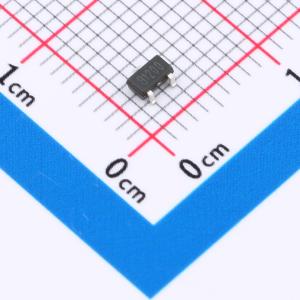 VB1102M商品缩略图