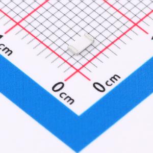 1206W4J0222T5E商品缩略图