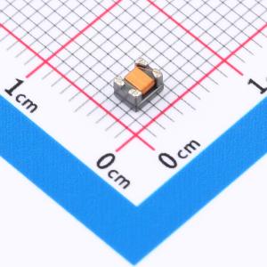 ACT3225R101-W2商品缩略图