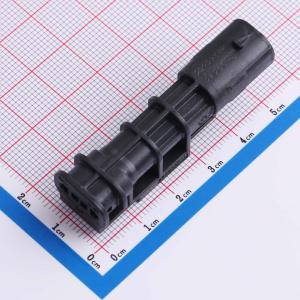 2292937-1商品缩略图