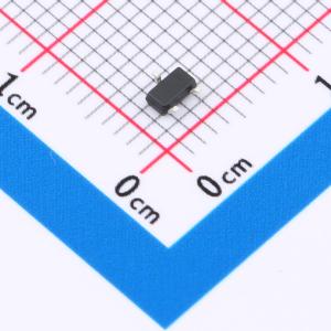 UT3N10G-AE3-R商品缩略图