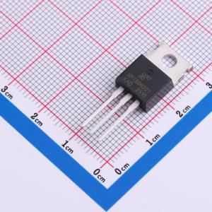 XRT90N20T商品缩略图