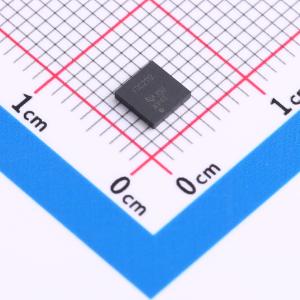I2C接口 适用于接近传感和液位感测的抗 EMI 28/12 位电容数字转换器 IC