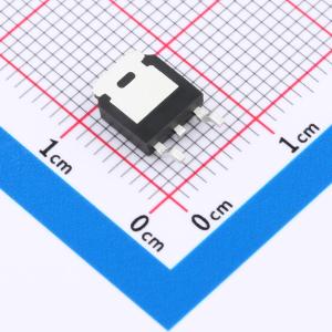 MBRD2045CT商品缩略图