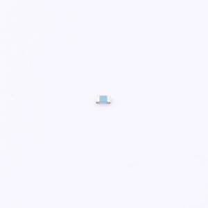 RK73H1ETTP22R0F商品缩略图