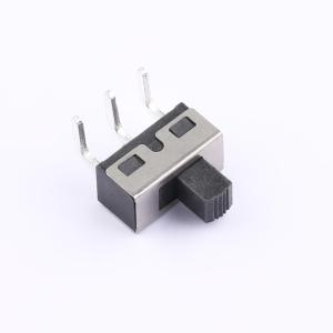 CSS12D06-H05商品缩略图