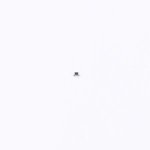 AC0201JR-070RL商品缩略图