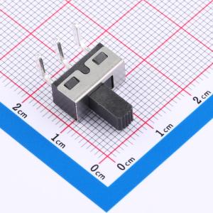 CSS12D06-H08商品缩略图