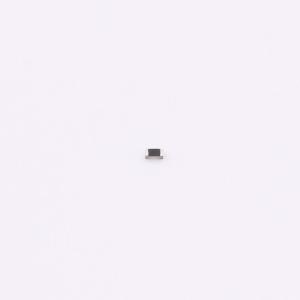 CR0402FF1002G商品缩略图