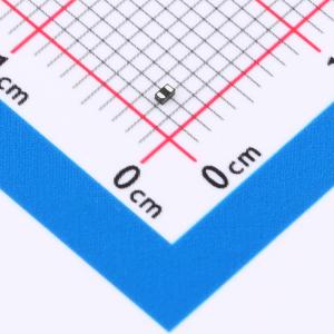 ESD5451L商品缩略图