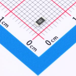 1206W4J0183T5E商品缩略图