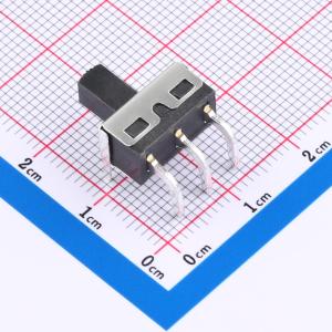 CSS12D11-H07商品缩略图