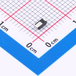 DFLS160-7商品缩略图