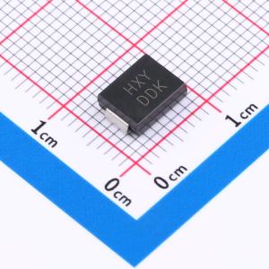 SMDJ6.5CA商品缩略图