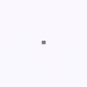 TLV70536YFMT商品缩略图