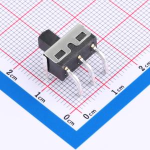 CSS12D11-H05商品缩略图
