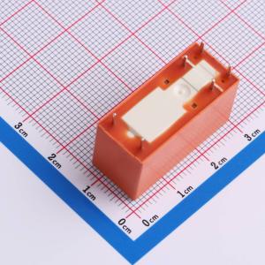 RTH34012商品缩略图