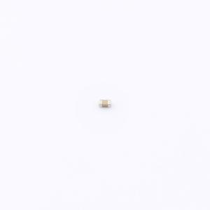 0402B151K500CT商品缩略图