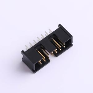 5103309-2商品缩略图