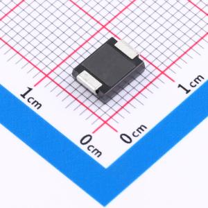 SMDJ48CA商品缩略图