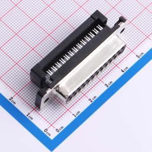 1658612-2商品缩略图