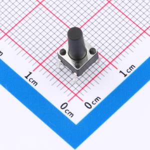 KH-6X6X12H-TJ商品缩略图