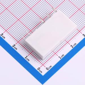 V23092A1005A201商品缩略图