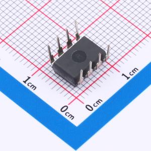 LMC662AIN/NOPB商品缩略图