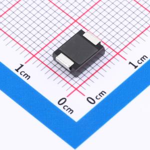SMDJ17CA商品缩略图