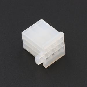 HX28050-9P商品缩略图