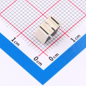 TS63Y203KR10商品缩略图