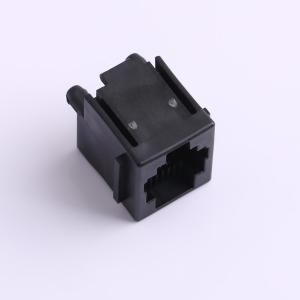 5520258-2商品缩略图