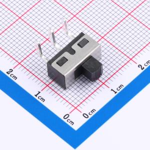 CSS12D06-H04商品缩略图