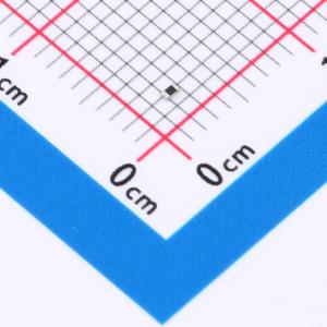 RC0402FR-07383KL商品缩略图