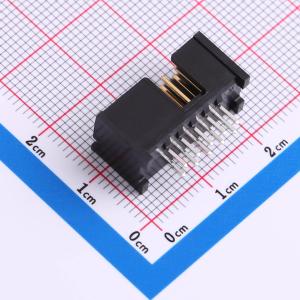 103308-1商品缩略图