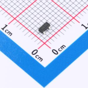 2SA1015M商品缩略图