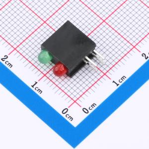 MHK2396GEBTD商品缩略图