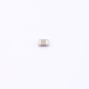 CL21C561JBANNNC商品缩略图