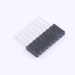 SSQ-108-03-L-S商品缩略图