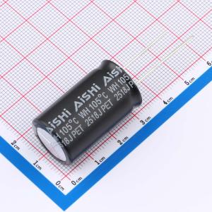 EWH2WM101M30OT商品缩略图