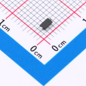 BZT52C2V7商品缩略图