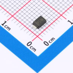 RS1MF商品缩略图