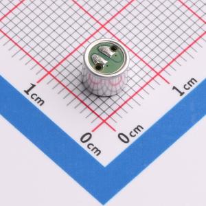 GMI6050N-2C36DB商品缩略图