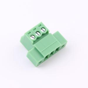 KF2EDGRKM-3.81-3P商品缩略图