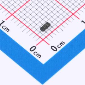 LM-AZ1123-04F商品缩略图