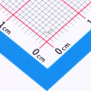 RTT03473JTP商品缩略图