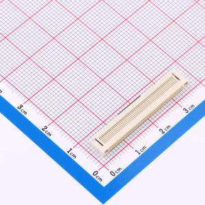 XW0522012-602R-001商品缩略图