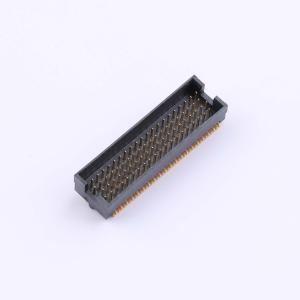 TOLC-120-02-L-Q-A-TR商品缩略图