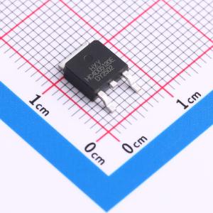 HC4D05120E商品缩略图