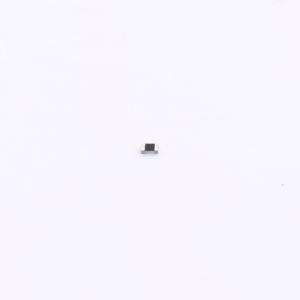 AC0402FR-07806KL商品缩略图